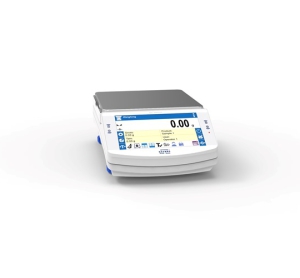 PS 8100.X7.M