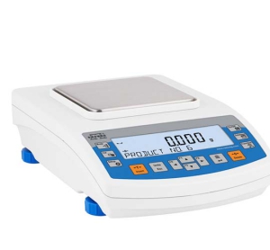 PS 600.R2