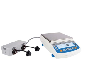 PS 2100.R2.MH