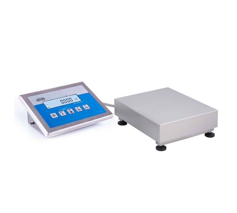 H315.150.H4.K Cân chống thấm nước