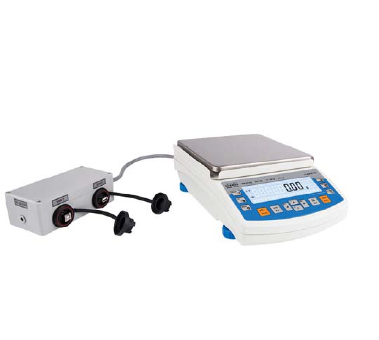PS6100.R2.MH